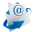 email gresko