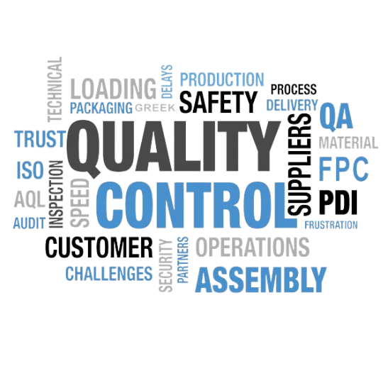 gresko logistics