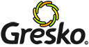 gresko logo 2024