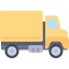 logistics - Κέντρο Logistics Άγιος Νικόλαος - gresko